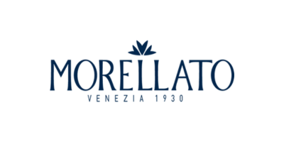 MORELLATO